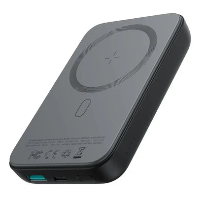 Wireless Ear buds