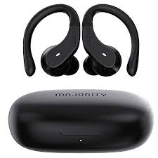 Wireless Ear buds